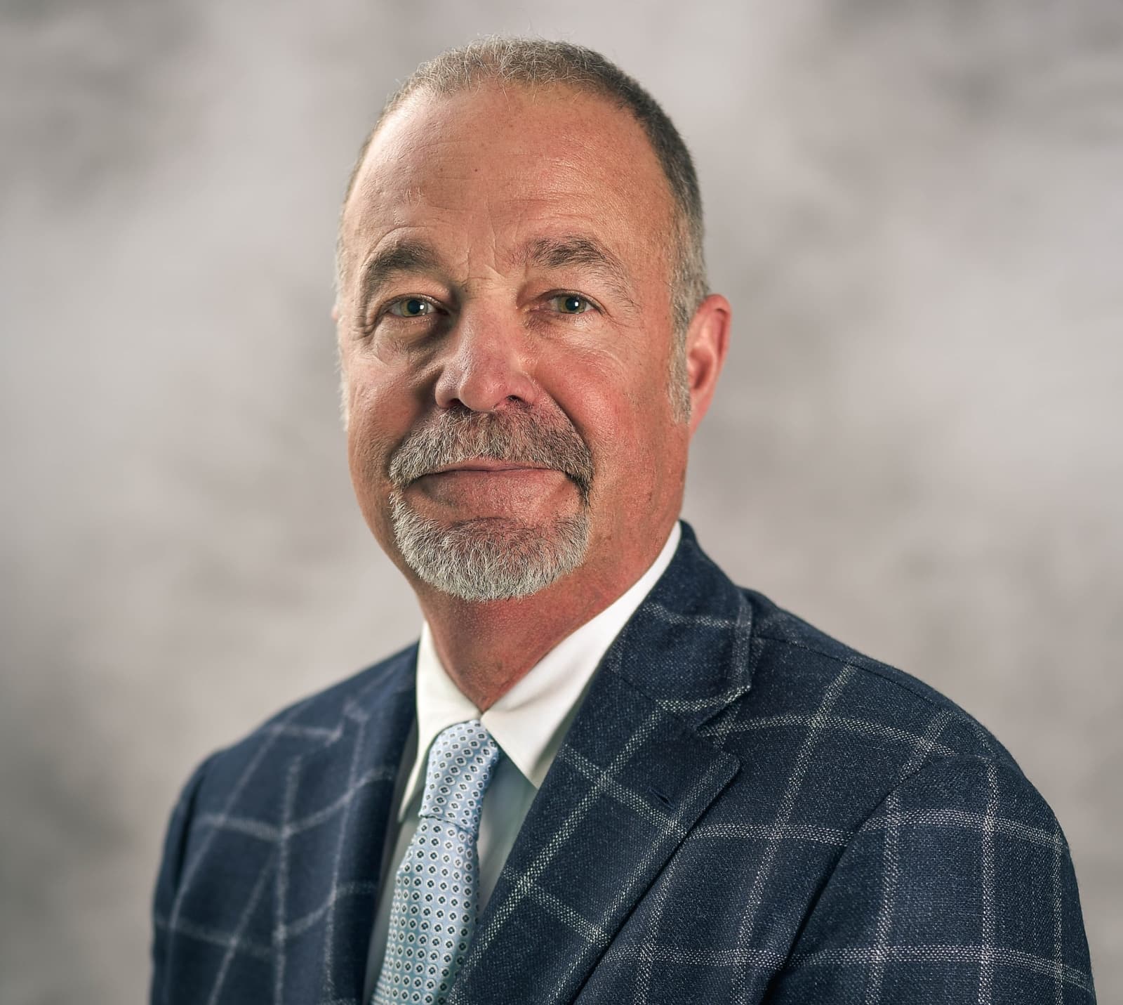 National Auto Care Enters Credit Union Market Part Of Overall Growth National Auto Care Enters Credit Union Market Part Of Overall Growth